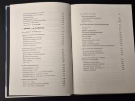 Lapsesta aikuiseksi: Nuoren kypsyminen naiseksi tai mieheksi