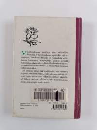 Näkymätön lapsi ja muita kertomuksia