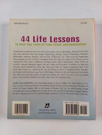 How to Be Happy, Dammit - A Cynic's Guide to Spiritual Happiness