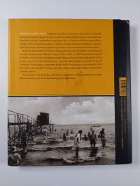 Terijoki : kadotettu paratiisi