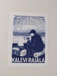 Terijoki : kadotettu paratiisi