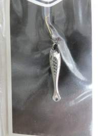 Juke -pilkki, väri "Tompakki",  käyttämätön, alkuperäispakkauksessaan