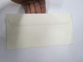 Loimaan kaupunki, 1.1.1969 FDC -ensipäivänkuori