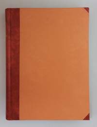 Joroinen I - II.  ( Paikkakuntahistoria )