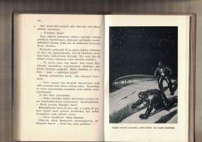 Hans Hardtin matka kuuhun