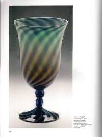 Hyttikorttelin lasimestarit  -Master Glassmakers fron Riihimäki