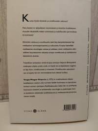 Elämänilon salaisuus ja onnellisuuden tiede