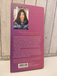 Näkijä II  -  Rakkauden tiellä