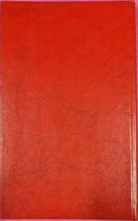 Paholaisen kirjeopisto