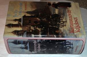 Karamazovin veljekset