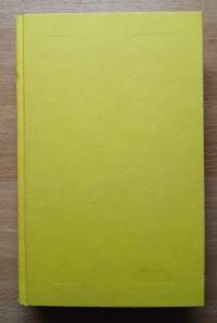 Kuvitelma 20. vuosisadasta