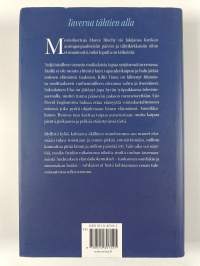 Taverna tähtien alla