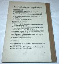 Analyyttinen geometria