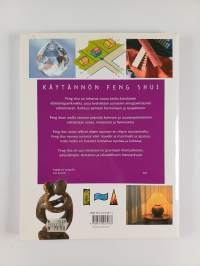 Käytännön feng shui