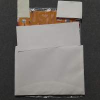 Hustler Pornotähti opastaa Linda Bravaa   2   1998