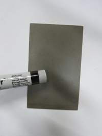 Plisee, Atelier Minerva, Hangö-Ekenäs -visiittikortivalokuva / carte de visite / cdv -valokuva