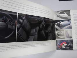 Chrysler Neon 2004 -myyntiesite