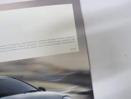 Chrysler Neon 2004 -myyntiesite