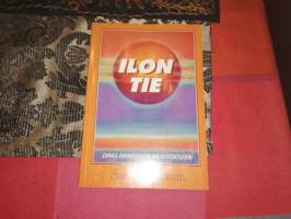Ilon tie