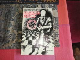 Narsismin fasismi - Vapautus eko- ja urbaanifasismin kourissa