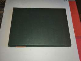 Syvähenkinen elämä