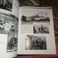 P-51 Mustang: Development of the Long-Range Escort Fighter