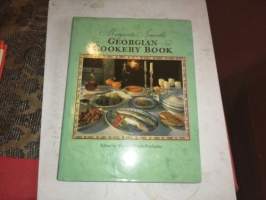 Margaretta Acworth's Georgian Cookery Book