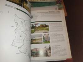 London: Atlas of Architecture