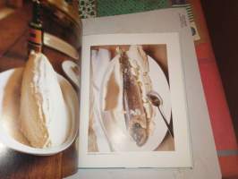 The Young Man and the Sea