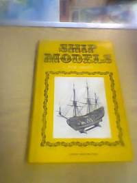 Ship Models