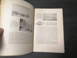 Suomenlinna 1748-1948