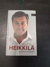 Kapea Polku