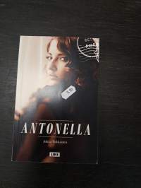 Antonella