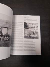 Yhteinen vihollinen, yhteinen etu sotavankien luovutukset ja vaihdot Suomen ja Saksan välillä jatkosodan aikana