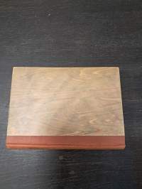 Parkanon seurakunnan vaiheita