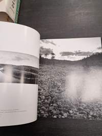 Kultajoki - The Golden River of Lapland