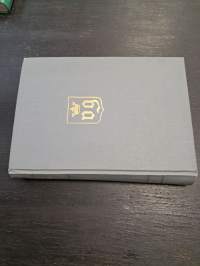 Naantalin historia 3, Suomen sodasta itsenäisyyden aikaan, Naantalin maaseurakunta luostariajasta itsenäisyyden aikaan, Kaupunki ja maalaiskunta itsenäisyyden ajalla