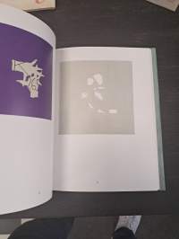 Hannu Väisänen : 26.2.-4.6.2000