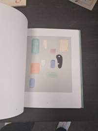 Hannu Väisänen : 26.2.-4.6.2000