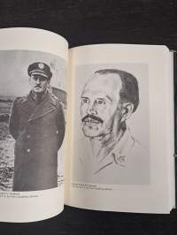 Stalag luft III - the secret story