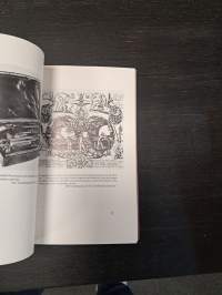 Feuerwaffen fur sammler