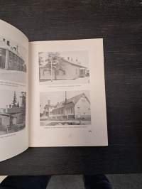 Pirkan perintö - Katsaus Pohjois-Hämeen Suojeluskuntapiirin historiaan