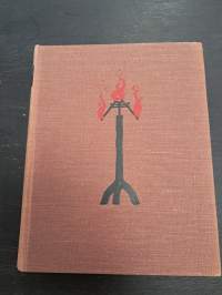 Kalevipoeg - Eesti rahva eepos