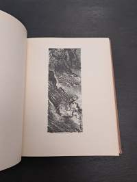 Kalevipoeg - Eesti rahva eepos