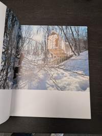 Rock the Shack - Architecture of cabins, cocoons and hide-outs