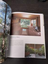 Rock the Shack - Architecture of cabins, cocoons and hide-outs