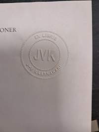 Tre bataljoner - Infanteriregimentet 13 på Karelska näset sommaren 1944