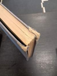 Suomen merikalastus ja jokipyynti : 190 syväpainokuvaa, 82 piirrosta ja 17 kartaketta tekstissä