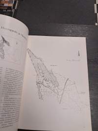 Johannes : muistoja kuvina