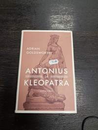 Antonius ja Kleopatra